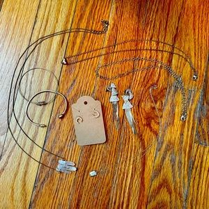 🌸 Boho Jewelry Bundle 🌸